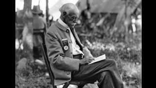 Randy Newman - Ghosts