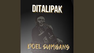 Download lagu Ditalipak mp3