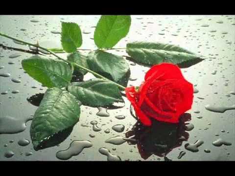 Mc Hak-kan - Seni AnLatamam - 2011