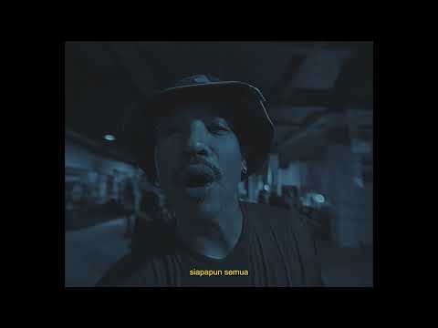 IBEL - LEDEMNO (Lyric video)