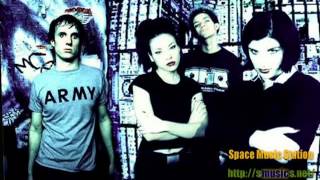 Atari Teenage Riot Sex