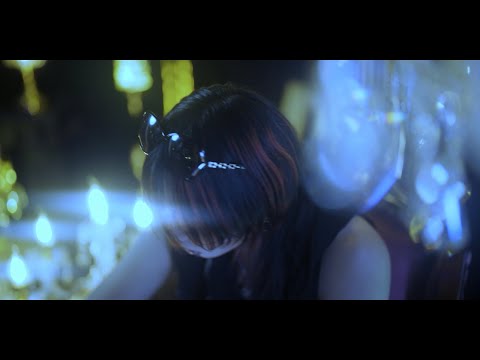 i9bonsai :: locksmith 「MV」 ~  \(＃￣ω￣)