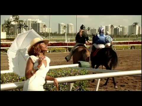 Rick Ross - Magnificent ft. John Legend