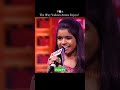 Mannile Eeramundu Song Status Vaikom Amma Awards ️ Shorts ️
