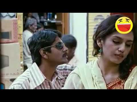 Huma qureshi comedy seen