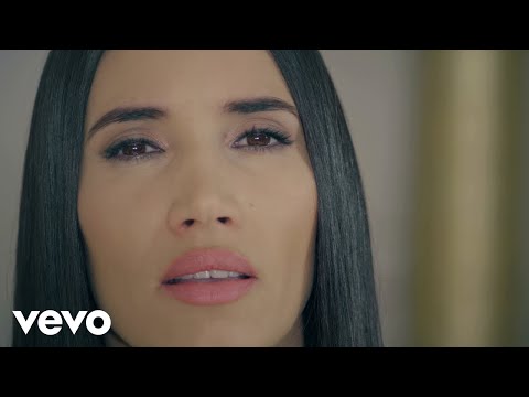 India Martinez - A Mí No Me Hables (Acústico)