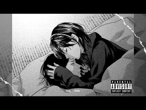 YUNG BEEF x ALBANY - NO TE QUIERO VER MAL (LYRICS)