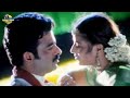 RAGHU AND SHRUTHI MALHOTRA ADORABLE VIDEO SONG PLEASE NAKU PELLAINDI MOVIE Duetsongs