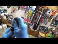 Видео о Вилка RockShox Judy Silver TK Remote 27.5", Boost 15х110mm, 100mm черная 00.4020.555.003