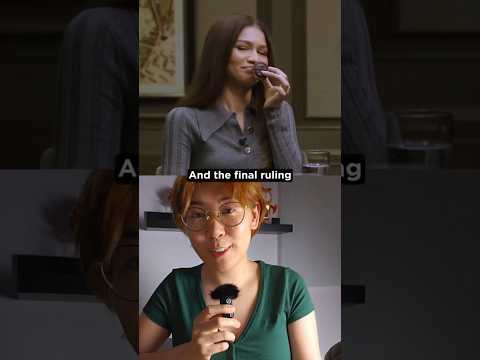 The Great Jaffa Cake Debate: Cake or Biscuit?