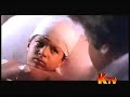 Motivational Tamil Whatsapp Status Video