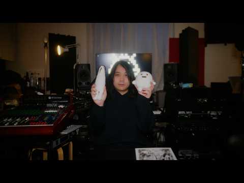 クジマ歌えば家ほろろ Video2