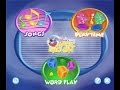 50 Magic English Changing Seasons Continue Disney S Magic English