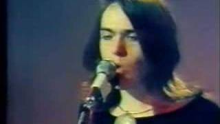 Genesis -  Musical Box