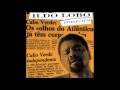 Ildo Lobo-Notícia (2001)