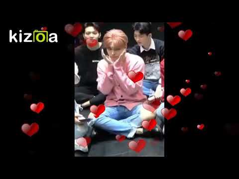 #HAPPYKIDDAY #바시티 #VARSITY #키드 #KID