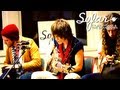 Tyler Bryant and The Shakedown - Poor Boy's ...
