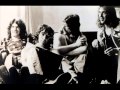 NAZARETH  "See You See Me" (Previously Unreleased)
