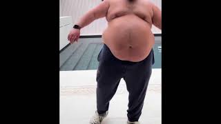 Chubbybear79