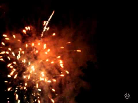 Romos - 800 Ani (30.07.2006)