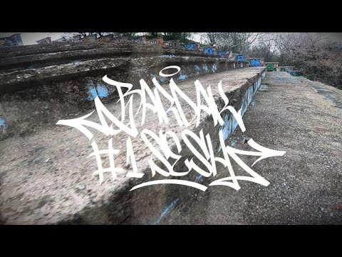 Bițanu-Bordura Asta(Bardak Sesh #1)