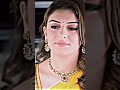 Ambala Movie Car Romantic Scenes