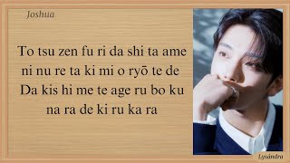Download lagu Shohikigen - SEVENTEEN | Easy Lyrics mp3 Download lagu Shohikigen - SEVENTEEN | Easy Lyrics mp3