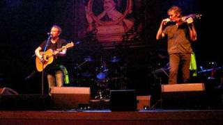 Freeborn John - King&#39;s Lynn - Lowlands of Holland