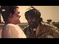 Pran S Powerful Scenes In Upkar Iconic Bollywood Moments