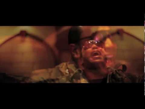 Ray Lavender / Michael Jackson TRIBUTE - HUMAN NATURE