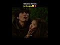 Kdrama Name Playful Kiss Tamil Song Susieedits