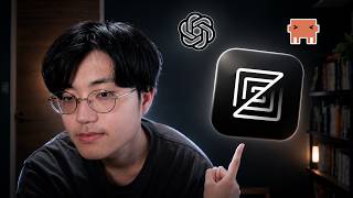 これが僕の最後のエディタになるかもしれません...【Zed/Claude Code/Codex】