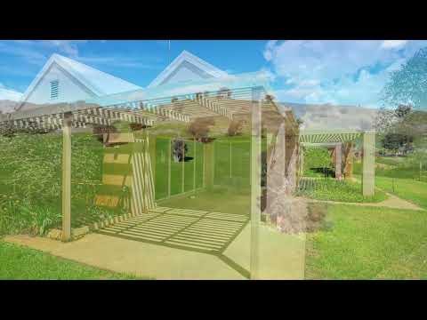 3972 Murray River Road, Bungil, VIC 3691, 3 Kuwarto, 2 Banyo, Lifestyle Property