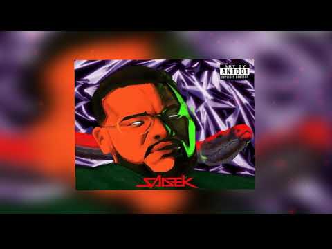 (FREE) sadek Type Beat ,,MENTAL,,/ instru Trap Rap 2019 /(Prod By K BEATS )