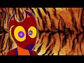 IM NOT THAT INNOCENT Block 13 Inspired Animation
