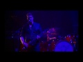 QOTSA - 20 - Long Slow Goodbye LIVE HD