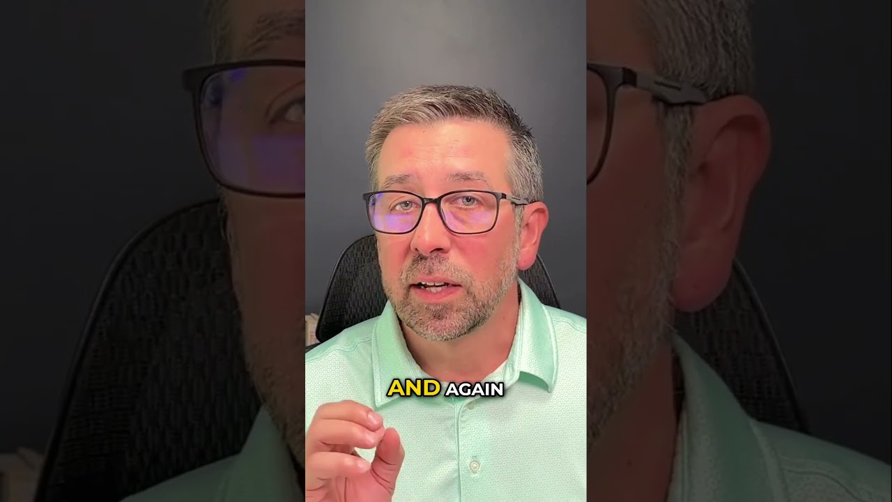 What to Expect When You Hire a Lead Generation Agency