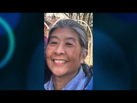 Missing Hiker Found