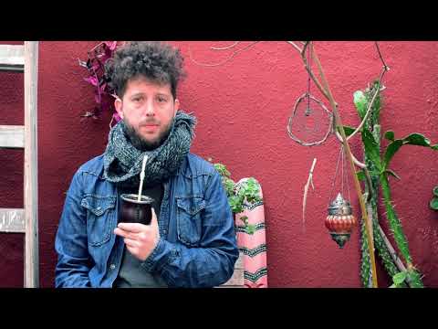 Documental "Centros Culturales"