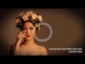 Hương Tràm Singer Cho Em Gần Anh Thêm Chút Nữa Lyric