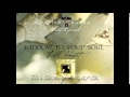 Delerium -Window To Your Soul ( Full Length )