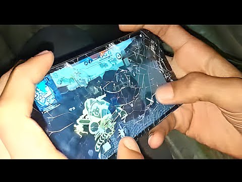 Old Moments Satisfactory Perfect 2019 💖para SAMSUNG A3,A5,A6,A7,J2,J5,J7,S5,S6,S7,S9,A10,A20,A30,A50