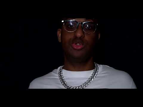 Jao Kynx - 2021 (Clip Officiel)