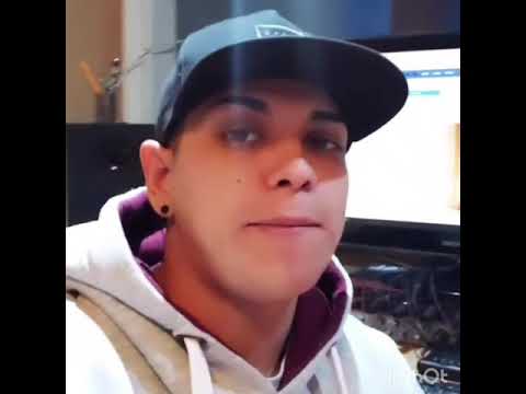 Comunicado de ferchu cantante de la roca callejera !