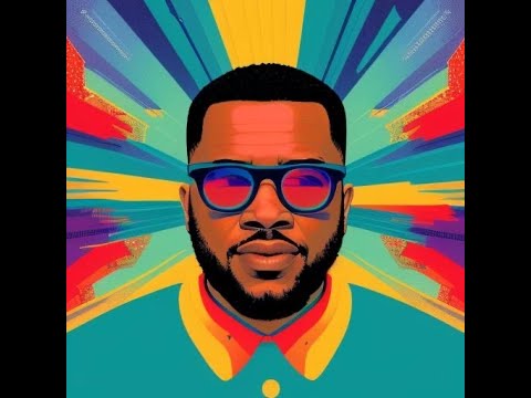 Jihad Muhammad's Bang The Drum Sessions 3-29-2025