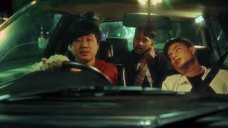 Lirik Lagu Kalah - LYON: Teriak Luapkan Semua Dendamku, Salah tapi Kini Ku Kalah