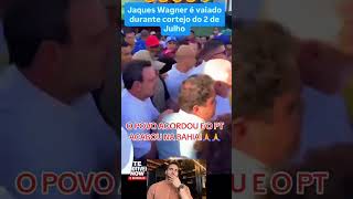 FOI VAIADO! #noticias #governo #politica #fypシ