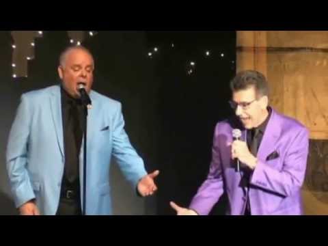 Promotional video thumbnail 4 for The Dukes