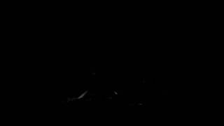 A Flock of Seagulls - Magic