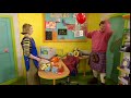 Botheringtons But Its A DVD Rip In 60fps